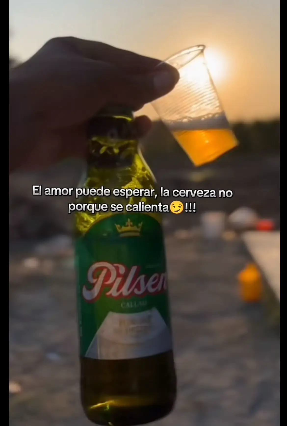 #viral_viral_viral_virsl😘🤚🥳 