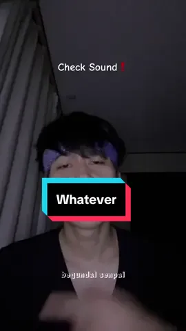 Mode Gabut #kenshuseijapan🇮🇩🇯🇵🎌 #begundalsenpai #gunshinindonesia #foryou #fyp 