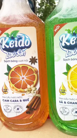 Nước lau sàn KEIDO giúp làm sạch khử khuẩn đuổi côn trùng - giá lại hạt dẻ #nuoclausan #vesinhnhacua #giadung #xuhướng #ngapham #pnga21 