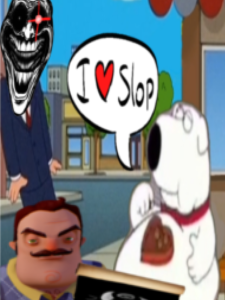 i LOVEEEE rare's discord server! discord.gg/7TC7EaZqn7 👨📜👍▶️🔔 oh hey neighbor #familyguy #chocolate #briangriffin #helloneighbor #like #subscribe #hitthebell #fypシ #fyp #foryou #viral #views #abc #cba #xyzbca #falloff #idkwhatimdoing 