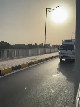 #شعب_الصيني_ماله_حل😂😂 @حسن احمد ✅ 