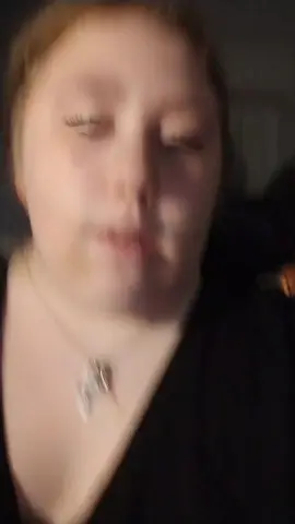 жду вас в своём ТГК: и что я Катя💖