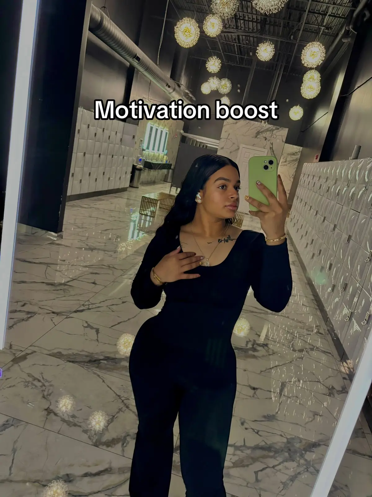 God can’t grow what you’re not willing to renew. Start with your mindset; transformation follows. 🫶🏼