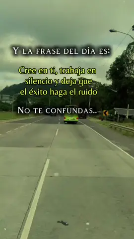 #CapCutEl#mejor#momento#eshoy#no#lo#dejes#pasar##