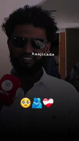 ma haysatda sxb shab ah#🥀💔🥰🧸🙏🥺🥀🙅‍♂️ #somalitiktok #foryoupage 