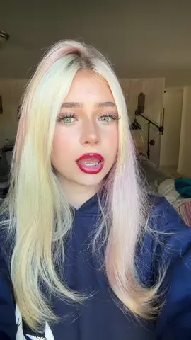 i’ll follow u until u love me 😖 #fyp