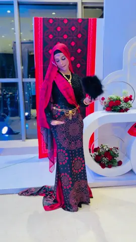 #natasha_abdi #nairobi #dj_happy #tahliil_studio #shaash_saar 