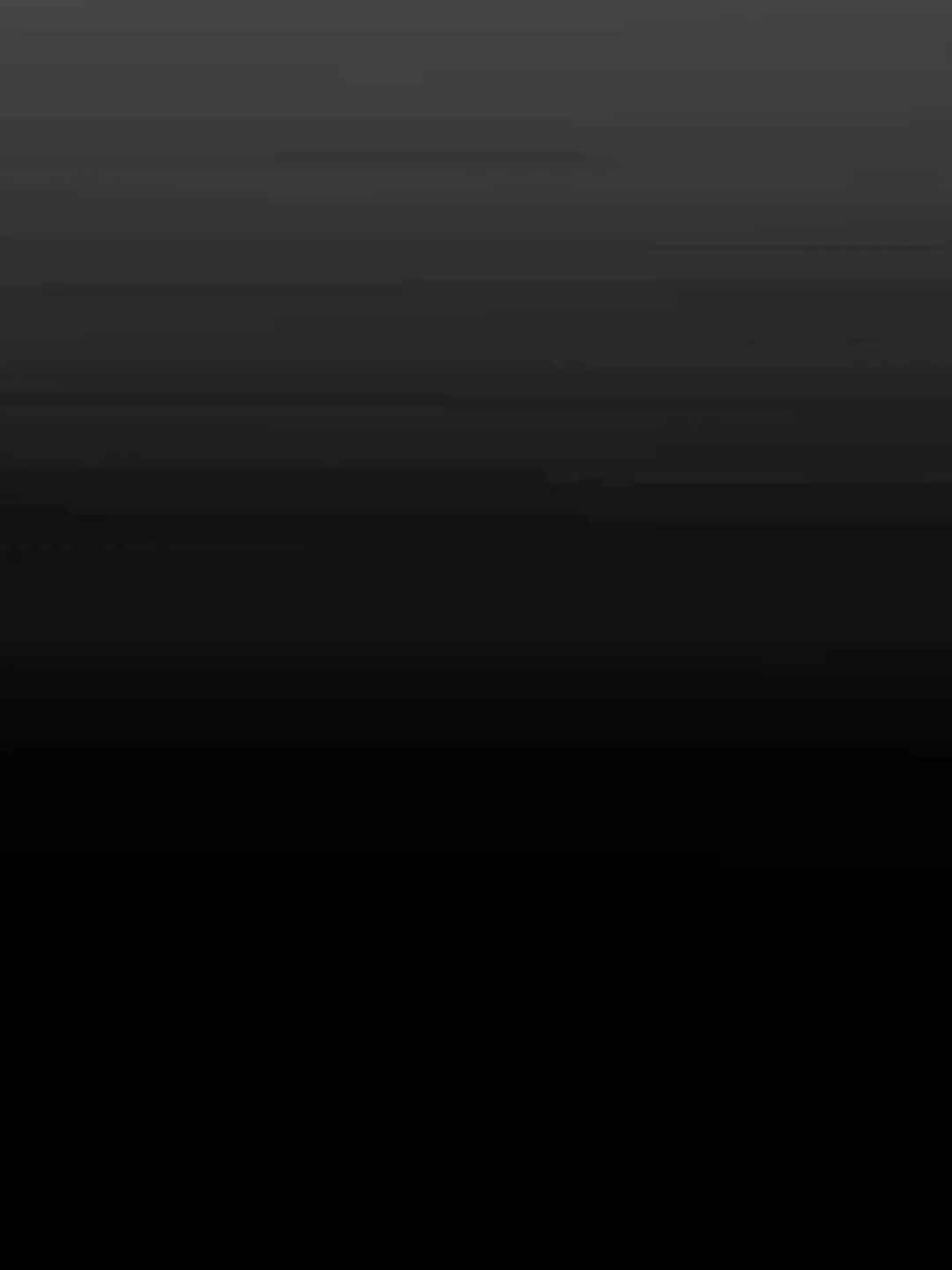 Cowok langka cik 😹 #meme #foryoupage