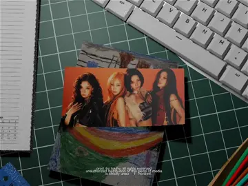 notha flop edit i see it coming table anim ib futurablond solar system ib zrevisn vhs kelaric #aespa #aespaedit #blender #blenderanimation #winter #karina #giselle #ningning 