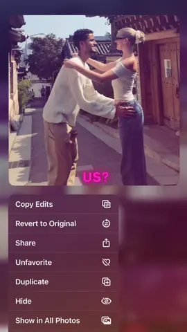 #fyp #us #explore #foryou #Love #iloveyou #fyppppppppppppppppppppppp 