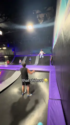 Nothing beats a jet2holiday #fyp #jet2holiday #trend #trampolinepark #dodgeball 