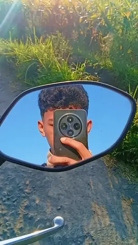 test lagi nieh R14 C 1080p 60fps part2#lewatberanda #berandatiktok #fyppppppppppppppppppppppp #redmi14c #4upage #bismillahfyp #heliog81ultra #fyp #kameraredmi14c #kameratest #1080p60fps 