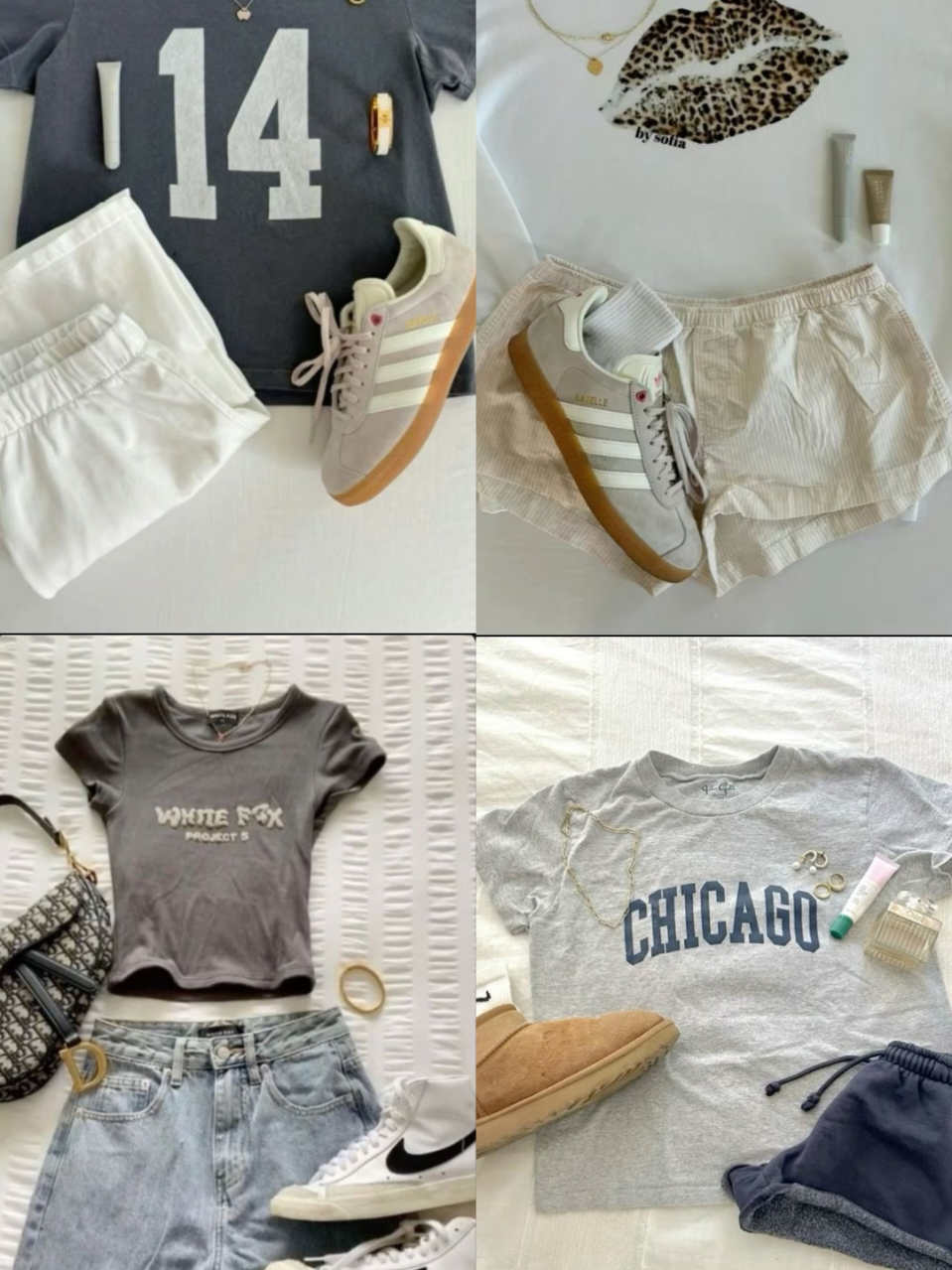 My Fav type of outfits! <3 | #fyp #fypシ #fypシ゚viral #fypage #fyppppppppppppppppppppppp #fypp #fypツ #fypシ゚ #fyppp #fyppp #fypviral #xyzbca #viral #oufits #inspo #inspooutfit #inspoacc #insporation #outfitinspo #outfitideas #outfitinspiration #fits #fitspo 