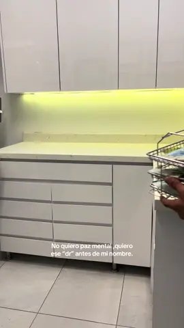 Hasta que me digan Dr.  #odonto #fypシ゚ #odontologia #dentista #odontostudent #dr 