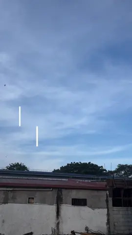 Doing small things today: online enrollment, laundry, matcha break, banana bread  follow my affiliate account: @UGC Nicolee  #softset #tiktokvlogs #homevlog #matcha 