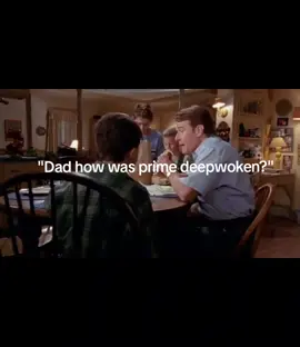 #deepwoken #fyp #malcolminthemiddle #nostalgia #roblox
