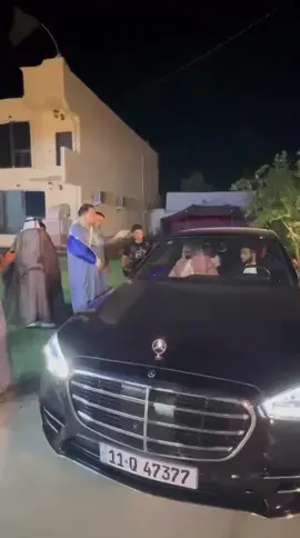 #صلاح_الدين #بني_تميم_506⚔️🦅 #مضارب_بني_تميم #الشيخ_مصلح_مغير_الزگم #الشيخ_مصلح_الزكم 