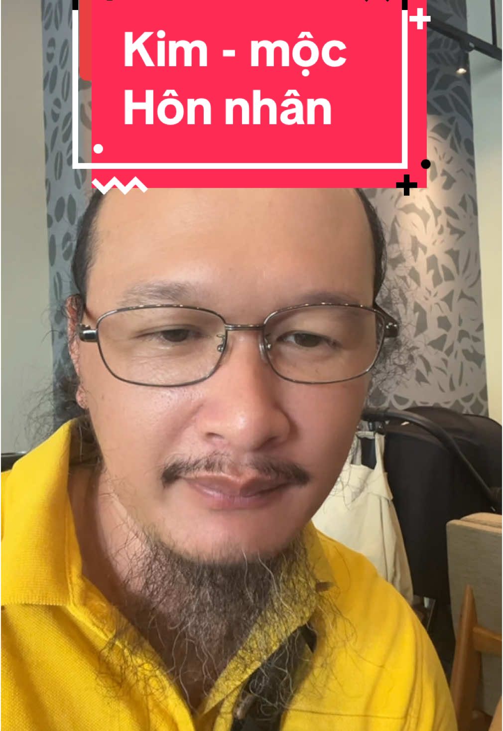 Kim - mộc #luctrumenhly #kim #mộc  @Lục Trụ Mệnh Lý  @Lục Trụ Mệnh Lý  @Lục Trụ Mệnh Lý 