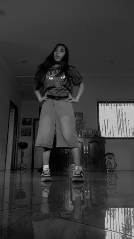 see you again🤭#fyp #dance
