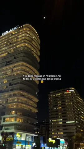 #zxycba 