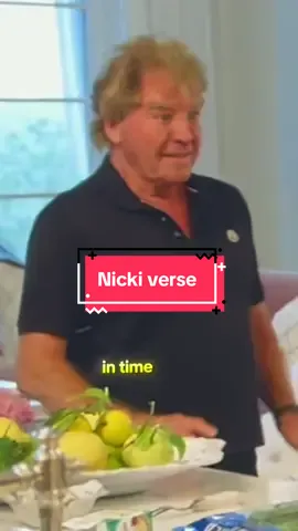 I thought @nath.for.u made this sickest edit to this song needed to try for myself 😛 #vanderpumprules 