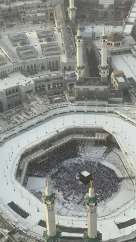 Beatiful clock tower 