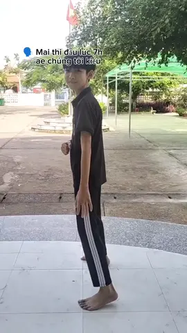 #taekwondo #clb01305  #xh #fyp 