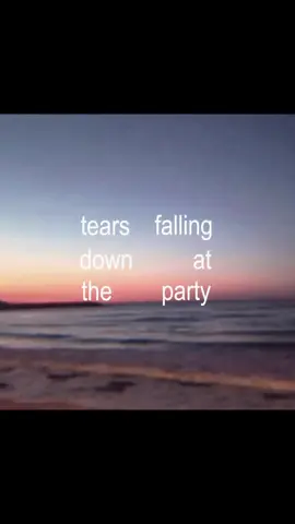 Oh Klahoma - Jack Stauber // #lyricsvideo #music #songlyrics #ohklahoma #ohklahomajackstauber #jackstauber #lyricsedit 