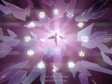 we love u in every universe Elysia. (#cyrene #elysia) - [#HonkaiStarRail #honkaiimpact3rd #honkaistarrailedit #honkaiimpact3rdedit] - #fyp 