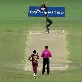 Hassan Nawaz Today unbelievable Batting..😍👀🔥#illu #foryou #foryoupage #viral #viralvideos #cricket 