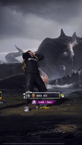 😵‍💫 #pubg   @HamzDCK || GCV 