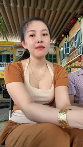 Café sáng cuối tuần vui vẻ nhé cả nhà.😊#foryoupage #foryou #viralvideo #viral 