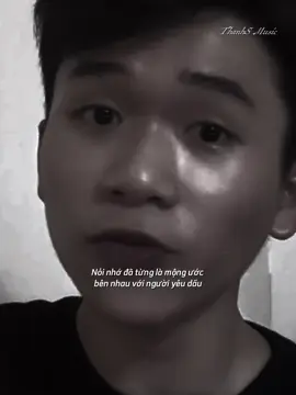 Nhìn bầu trời tối, lấp lánh ánh đèn mờ dần lối…Cre:Nhật Huy #thanhsmusic #fyp #cover #nangduoichanmay #music #nhachaymoingay #LearnOnTikTok 