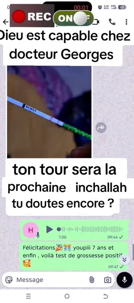 nouveau témoignage #kits #fertility #jumeaux #priere #grossesse #belgique #accouchement #france🇫🇷 #etasunis🇺🇸 