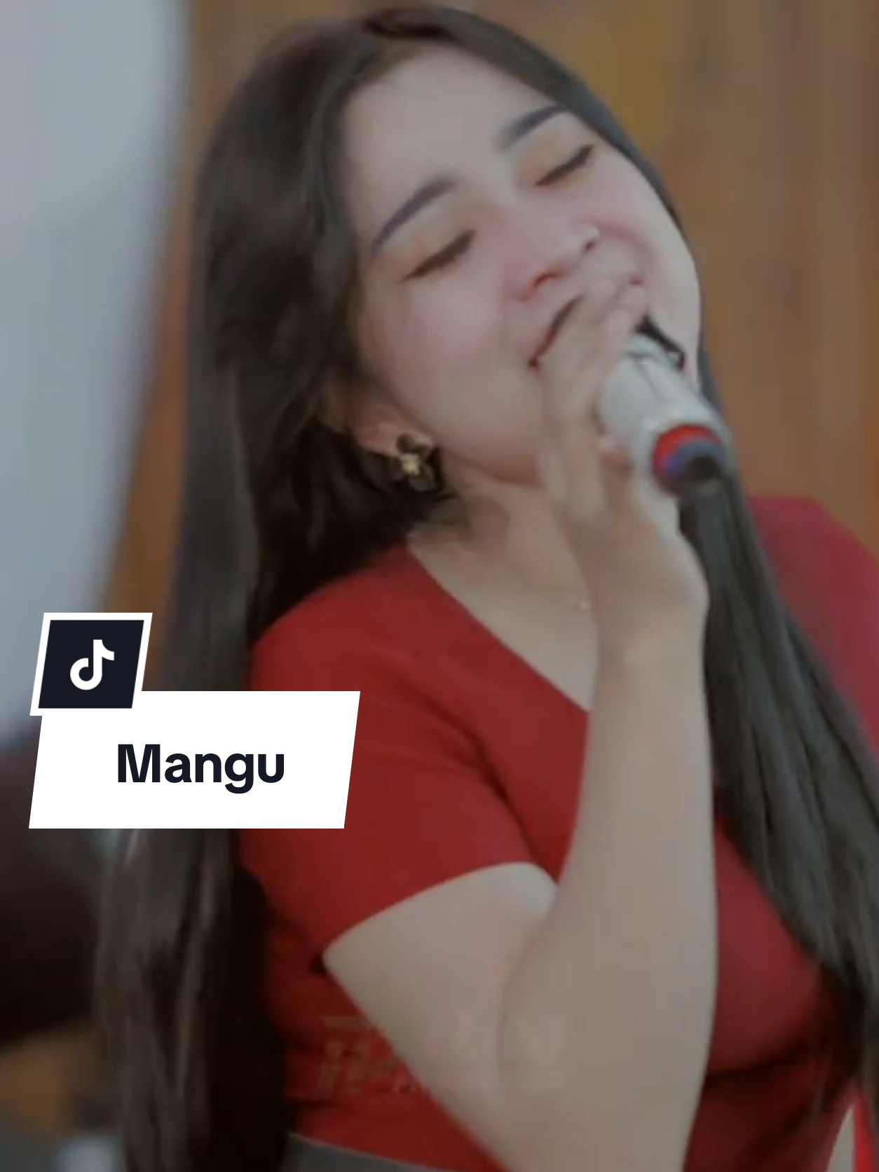 Fullnya di channel youtube Ijjoo Production!! Termangu - mangu hatiku @Echa malindo  #ijjooproduction #dangdutslow #echamalindo #mangu 