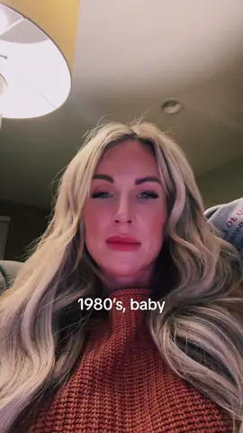 #genx #1980 #genxcrew #yearyouwerebornchallenge 