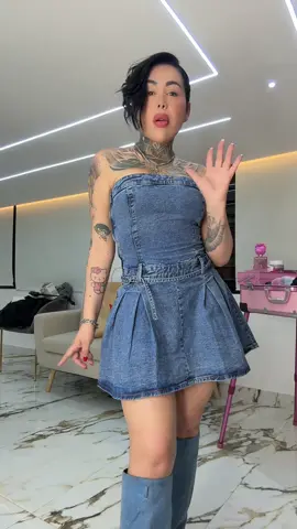 Óyeme una vaina ….. 😎