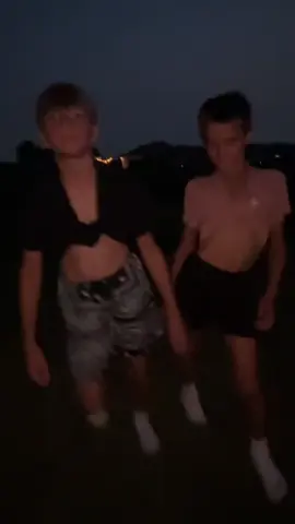 Fit👙@️ @Defnotryker5 @defnot reno #bikinis #FitTok 