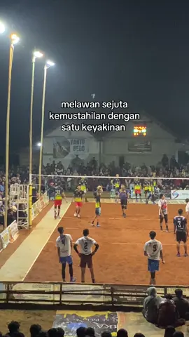 🤲🏻#trending #xyzabc #fyp #volleyball #ponorogo24jam #kevin 