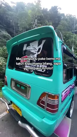 #lewatberandafyp #nttpride🏝🔥 #angkotangkotendecity🌈🌈 #nttpridefloresviraltiktok🏝🔥 