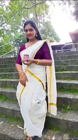 #rajanipradeep #rajanipradeep2010 #rajanipradeep8 