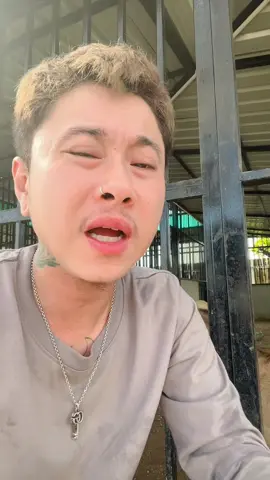 โดดลงไปทำไมก่อน🤣🤣🤣