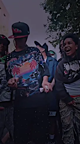 Quieren guerra 👹😈🧟‍♂️ #atr #memoatr #tyking #parati #viral #spanishdrill #drillnyc #spain #lyrics_songs #nyc