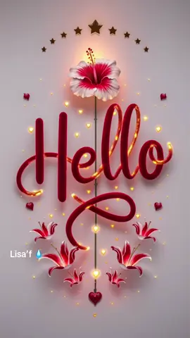 #like viral video 💯🙏#پاگل  لڑکی 🎂🦋🍩☕️🍰⛄️#