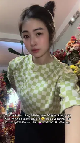 #viraltiktok#