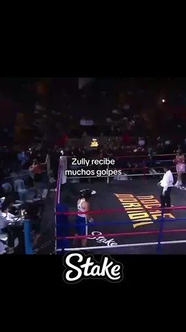 #zully #nochedorada #parati 