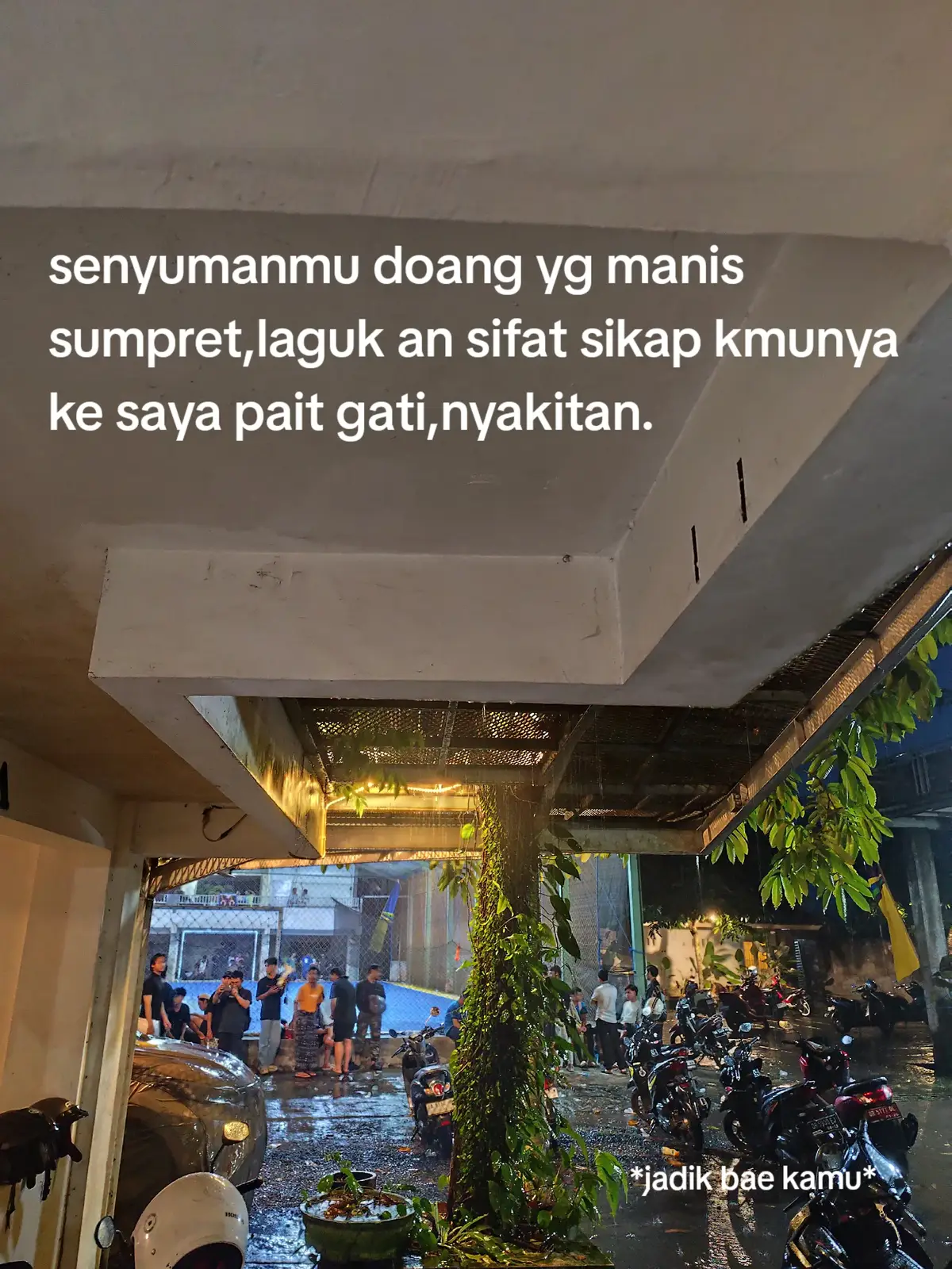 #mataram #lombok #fypage #katakata 