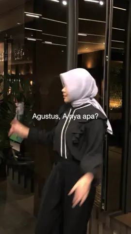Jadi, sama ga bang tergila’nya ?  #ronyparulian #pesonasederhana #trend #wer1pages 