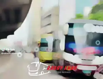 ppp ppp ppp ppp ppp ppp ppp 1223344551#challengeacceptedandcompleted #🌹🌹🌹🌹🌹🌹 