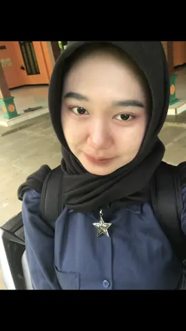 meng